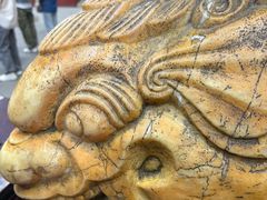 -南岳衡山风景名胜区-南岳大庙