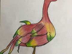 -东方童画少儿美术(莘庄体验馆)