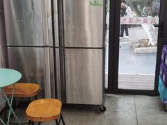 -鸡鸣汤包(红山动物园店)