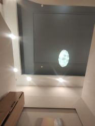 -禾壹净·素颜美问题肌肤修护中心