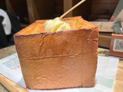 -绿茶餐厅(coco park 店)