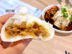 -花园茶楼(兴城西路店)