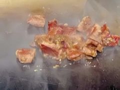 -大食代美食广场(上海中心店)