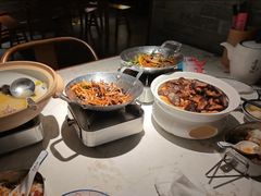 -寻宝记绍兴菜(状元店)