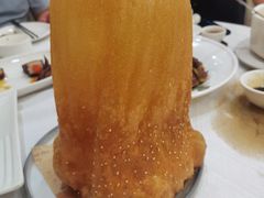 -聚福山莊·寻味顺德(北滘店)