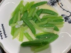 -国人川菜(李家村建东街店)