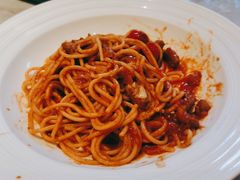 -必胜客(南宁盛天地店)