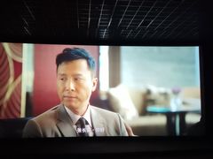-万达广场(龙湖店)