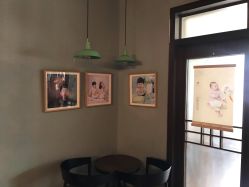 -西城映画儿童摄影(芝麻街店)