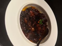 -海味世家·家常菜馆(明州里店)