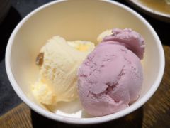 -舒家大院老火锅(台江路店)