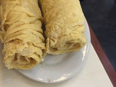 -福合埕牛肉丸(水仙园店)