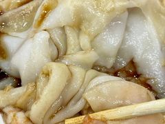 -银记肠粉(文昌北路店)