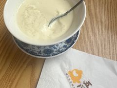 -五代同糖·甜品糖水店(珠江新城店)