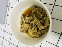 -山姆会员商店(杨桥西路店)