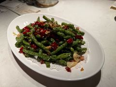 -北李妈妈菜·海肠捞饭(高新万达店)
