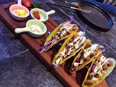 -沃尔玛购物广场(仓山万达店)