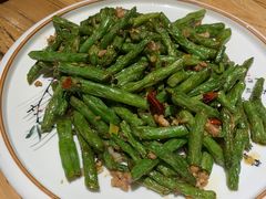 -關東雪东北菜(中庚漫游城店)