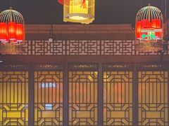 -小龙坎火锅(仓山万达店)