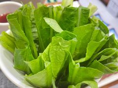 -鸿运诚羊蝎子·火锅(西单店)