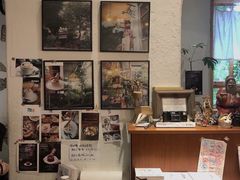 -懒鱼时光馆(沙坪坝店)