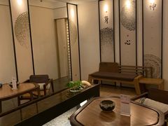 -常乐·对症推拿(来福士第43分店)