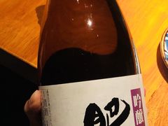 -醉虎传(南锣鼓巷店)