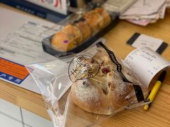 -执茶识麦(万达华府店)