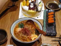 -稻前Taoki(方圆荟店)