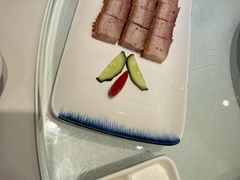 -南园酒家(前进路店)