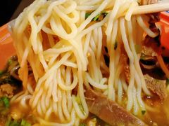 -云龙湖阿喆米线(云龙湖店)