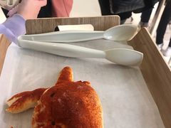 -奈雪的茶(新天地广场PRO店)