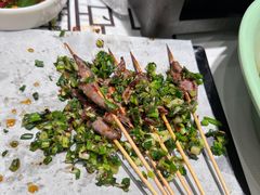 -靓虾二哥·龙虾馆(大塘总店)