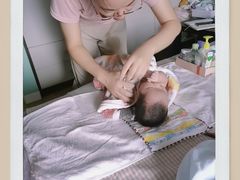 -汇慈安·高端自营月嫂(武汉月子尊享店)