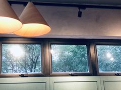-Wagas沃歌斯(北京君太百货店)