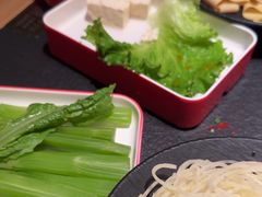 -晓宇重庆火锅(西安荟聚店)