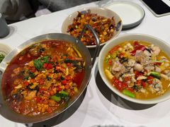 -潇湘阁(昆泰国际大厦店)