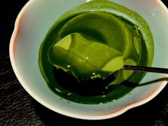 -Hei Cafe(工体店)