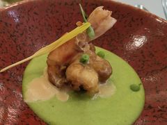-虹御轩·传承江浙菜(虹桥店)