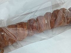 -好利来(七宝领展广场店)