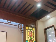 -广州酒家(文昌总店)