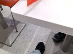 -鱼你在一起(大禹城店)