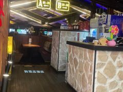 -外婆私房菜(新亚百货店)