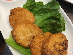 -PHO·5越南牛肉粉(建新路店)