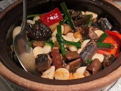 -大榕树下顺德菜(融创茂店)