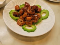 -御口福(王圣堂店)