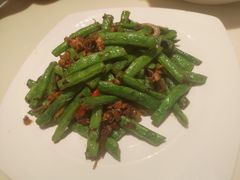 -太兴餐厅(小径湾店)