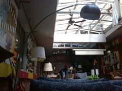 android_upload_pic-武汉探路者国际青年旅舍