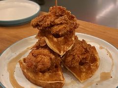 -悠航SLOWBOAT(三里屯店)