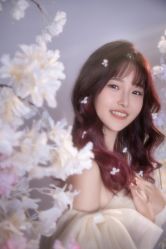 -卓梵美发·精品Salon